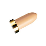 Collistar Correttore stick Tonalità Colore 02