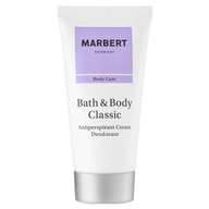 Marbert Mar class.a/pers.deo cr50