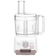 Robot Cucina Moulinex FP320F