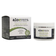Harbor Phytorelax crema viso d'aloe Capacità 50 ml 