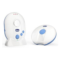 Baby controllo Chicco Baby Monitor Audio Always 0766.100