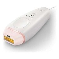 Epilatore Luce Pulsata Philips BRI861/00 200.000 impulsi di luce