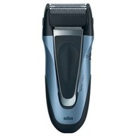 Rasoio Braun PRO SMART 199 Lamina Blu