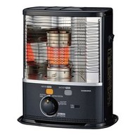 Corona RX 2485