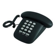 Telefono Brondi Sirio Nero