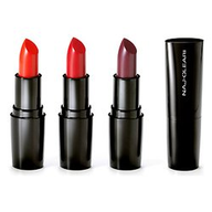 Naj Oleari Rossetto emolliente varie Tonalità