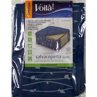 Cosatto Custodia salvacoperta Tnt cm 45x45xh20 VL-CA-TL50