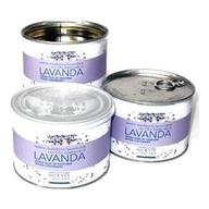Gabor Cera naturale lavanda 400 ml liposolubile con Olio Essenziale