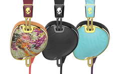 Skullcandy Knockout