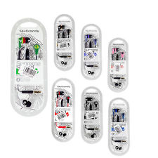 Skullcandy Ink'd 2 dispon. vari modelli