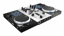 Hercules Controller DJ Control Istinct S