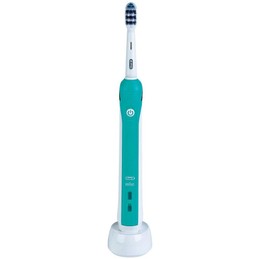 Braun TRIZONE 600