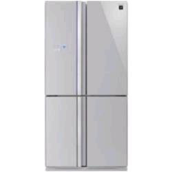 SHARP  SJFS-820VSL
