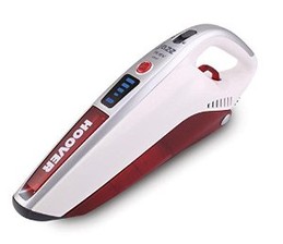 Hoover SM-156DPN4