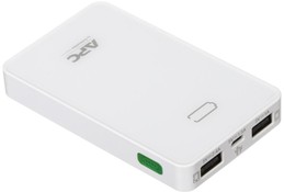 Apc M5WH-EC