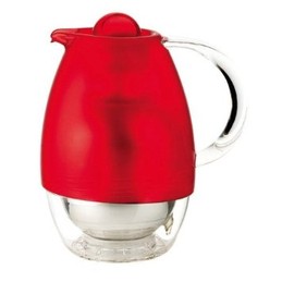 Guzzini 22410065