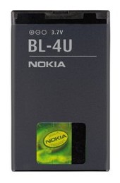 Nokia BL-4U