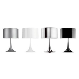 Flos Spun F6610021
