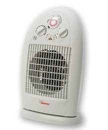 Bimar S315 EU
