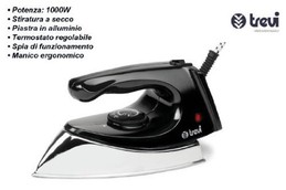 Trevi ST325 - DEOLO