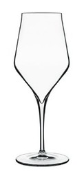 Bormioli Luigi 11279/02
