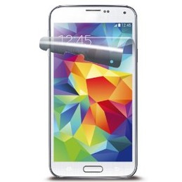 Cellular Line Screen Prot.SPGALGRANDN 2PZ.GLX GRANDN