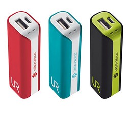 Trust Power Bank 2200