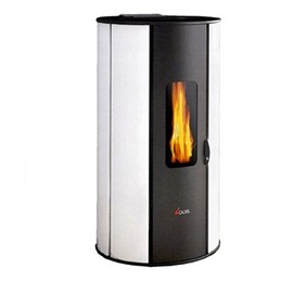 Cadel RONDO' Bianco RON0100196