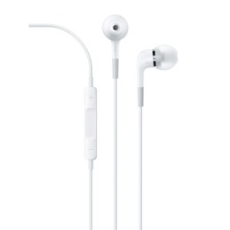 Apple ME186ZM/A