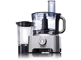 Kenwood FDM781BA