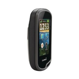 Garmin Oregon 650 / 010-01066-20