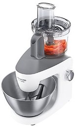 Kenwood KHH326 MULTIONE