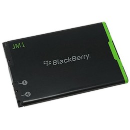 Blackberry ACC-40871-201
