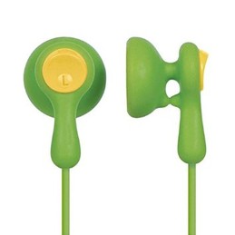Panasonic RP-HV41EG dispon. vari colori