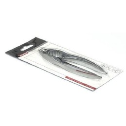 Casalinghi Metallo Pinza crostacei