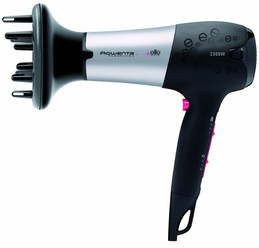 Rowenta CV-5062