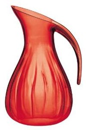 Guzzini 24780065 dispon. vari colori