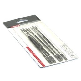 Casalinghi Metallo Set crostacei