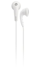 AKG Cuffia Y15 Wht
