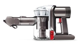 Dyson DC-43H Mattress - 208492-01