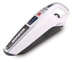 Hoover SM-18DL4