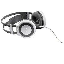 AKG K514 MKII