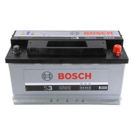 Bosch 0092S30070