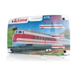 LIMA HL1032