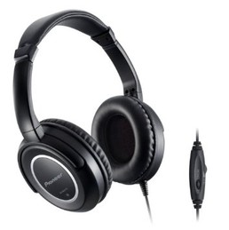 Pioneer Cuffia SE-M631TV Nera