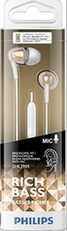 Philips SHE3905GD