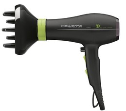 Rowenta CV6030 / INSTANT DRY