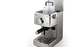 Saeco HD8427/11