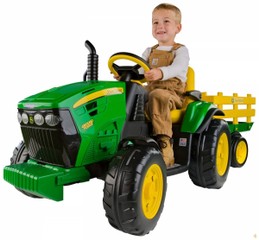 Peg Perego OR0047