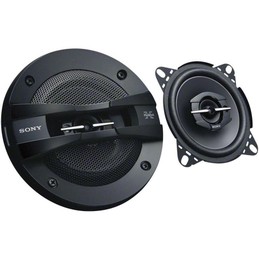 Sony XSGT1038F